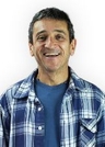 PROFESSOR PAULO HORTA