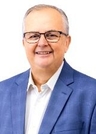 AFRÂNIO BOPPRÉ