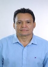 FELIZBERTO TAVARES