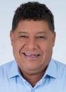 ADEMILDO GODOY