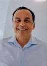 MARCOS VINICIUS