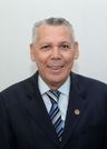 DELEGADO ALVARO CASSIO