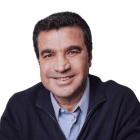 Imagem de João Kepler