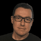 Imagem de Estevão Seccatto