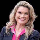 Imagem de Alessandra Bergmann