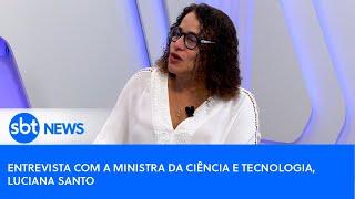 Apesar de “recomposição da ciência” GALINA