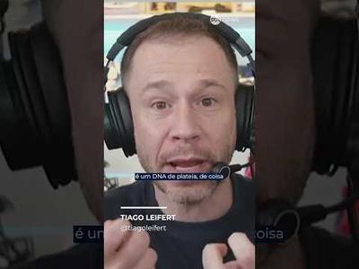 Agora é oficial ⚽️ A Copa do Mundo 2026 é no SBT!