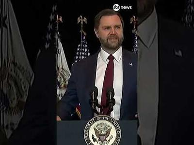 Criança de 5 anos é detida por agentes de imigração em Minnesota nos EUA