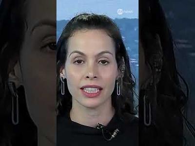 Ibaneis Rocha e Cláudio Castro não vão à CPI do Crime Organizado; ausências esvaziam comissão