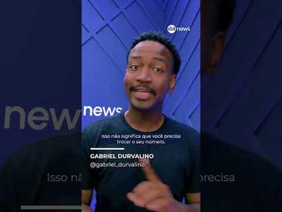 Defesa de Bolsonaro pede que visitas de Flávio sejam reestabelecidas | #PoderExpresso