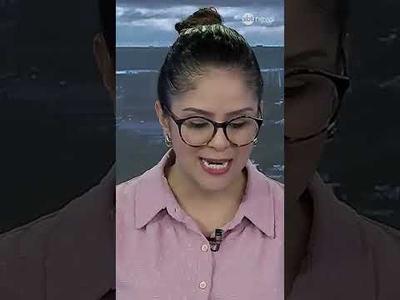 BC decreta liquidação extrajudicial do Will Bank, ligado ao Banco Master