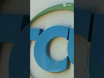 Exclusivo: Vital do Rêgo Filho, presidente do TCU fala sobre o caso Master | #NewsManhã