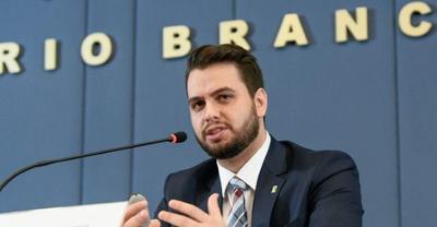 Defesa de ex-assessor de Bolsonaro nega relação com 'minuta do golpe'
