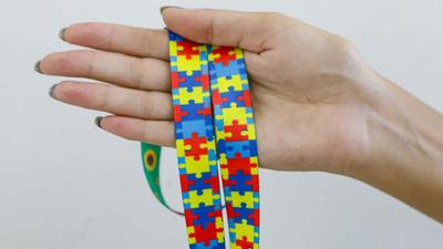 Autismo em adultos: por que os diagnósticos estão aumentando