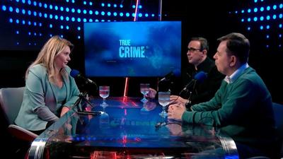 True Crime debate o drama dos desaparecimentos no Brasil