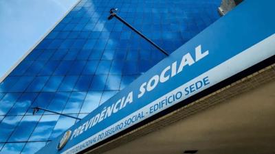 INSS: Prazo para contestar descontos termina em 20 de junho