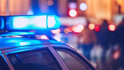 Ataque a tiros deixa ao menos 12 mortos na África do Sul