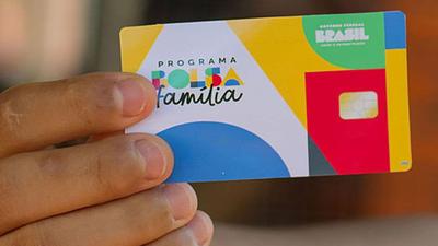 Caixa inicia pagamento do Bolsa Família de junho; veja datas