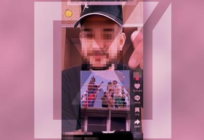 Artistas não receberam verba estatal para participar de ato contra PEC da Blindagem