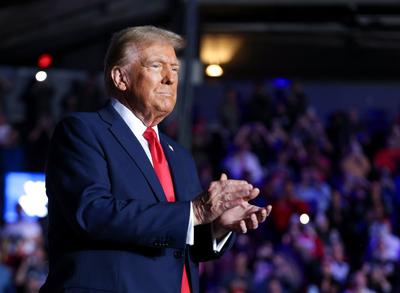 SBT News madrugada: Canadá anuncia acordo com Trump e suspensão de tarifas