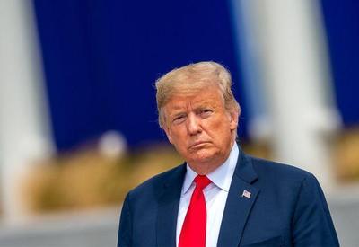 Governo Trump vai analisar redes sociais de estrangeiros e pode negar vistos por antissemitismo
