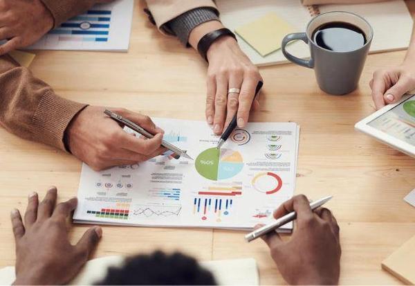 Imagem da notícia: Inclua metas de caixa nos planos de incentivo de executivos