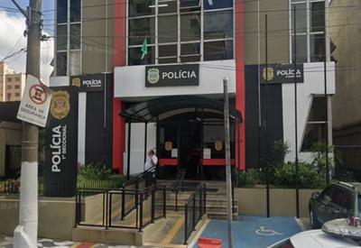 Polícia Civil desmonta central de montagem ilegal de celulares na Santa Ifigênia (SP)