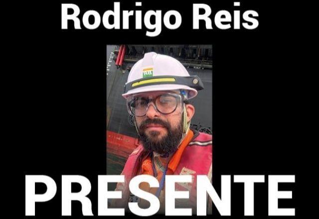 Funcionário da Petrobras morre após acidente em plataforma na Coreia do Sul