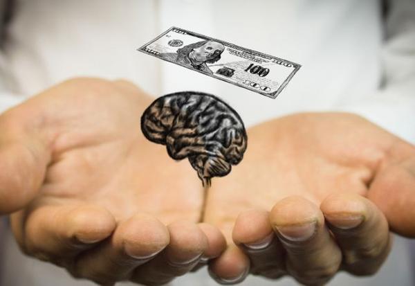 Imagem da notícia: A revolução silenciosa no venture capital em 2024