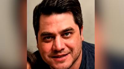 O que se sabe sobre o caso do advogado do RJ morto em SP