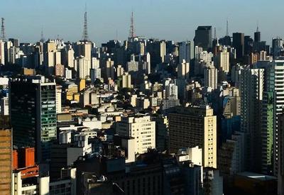 Prévia da inflação tem queda de 0,14% em agosto, diz IBGE