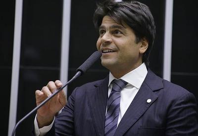 Sem acordo, relator de projeto que taxa super-ricos terá novas reuniões nesta terça