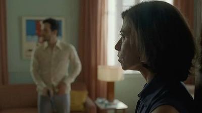 'Ainda Estou Aqui' vence como melhor filme no Festival de Palm Springs 
