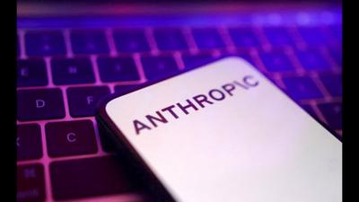 O que muda após acordo bilionário da Anthropic nos EUA