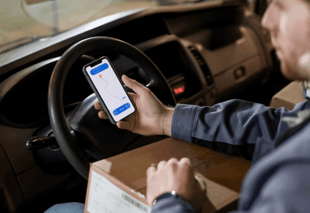 Polícia Civil do Rio desmonta esquema de transporte clandestino que faturava R$ 1 milhão para facção criminosa 