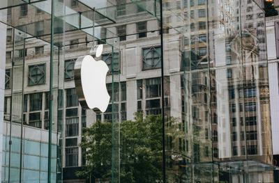 Apple processa OpenAI por roubo de segredos comerciais