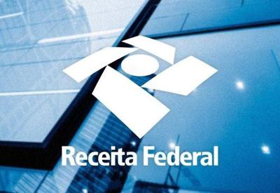 Arrecadação federal em março é a segunda melhor da história: R$ 171 bilhões
