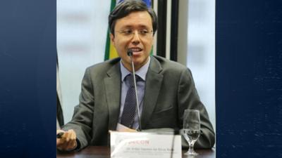 Justiça de SP solta ex-auditor acusado de fraude no ICMS