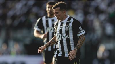 Remo x Atlético-MG: onde assistir, horário e escalações