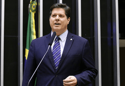 MDB fica neutro na eleição presidencial e libera diretórios