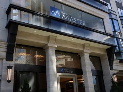 FGC ainda tem R$ 1,8 bi para devolver a clientes do Master