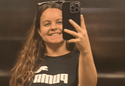  Jovem de 20 anos é morta a tiros durante assalto em São Paulo 