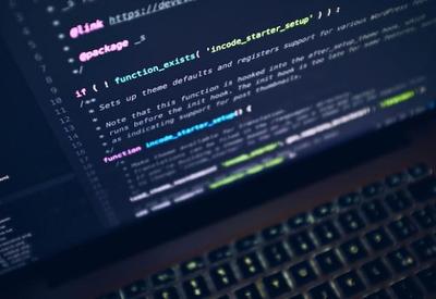 Oposição pede urgência para barrar decreto das Big Techs