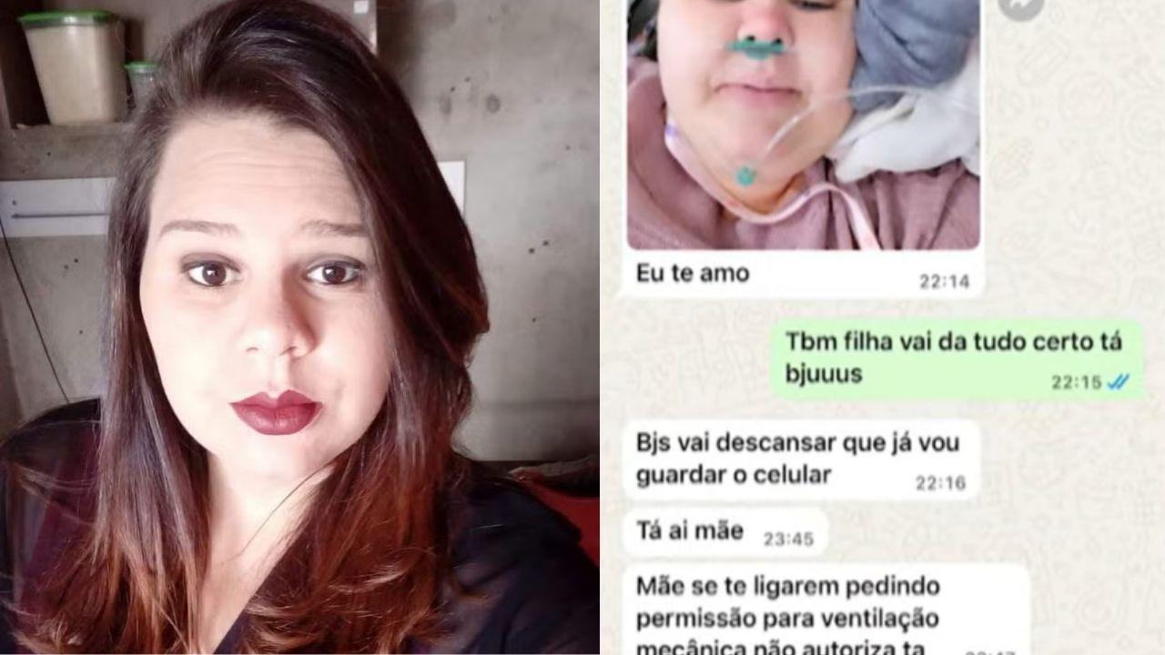 Polícia abre inquérito para apurar morte de mulher em UPA