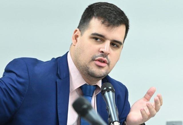 Eleições municipais 2024: Bruno Engler lidera disputa por BH e 4 candidatos estão empatados tecnicamente; veja