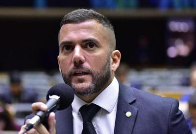 Jordy sugere que investigações no Rio são benéficas a Lula