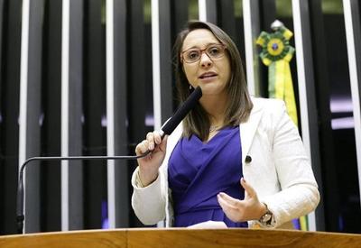 Podemos ficará neutro na disputa à Presidência