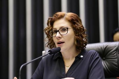 STF garante presídio feminino se Itália devolver Zambelli
