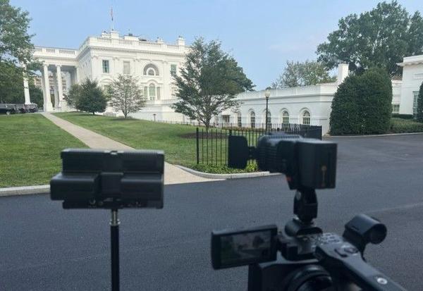 Imagem da notícia: Biden apostou em guerras que podem lhe custar a reeleição