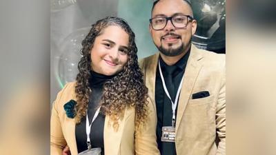 Polícia procura casal de pastores por abuso contra meninas